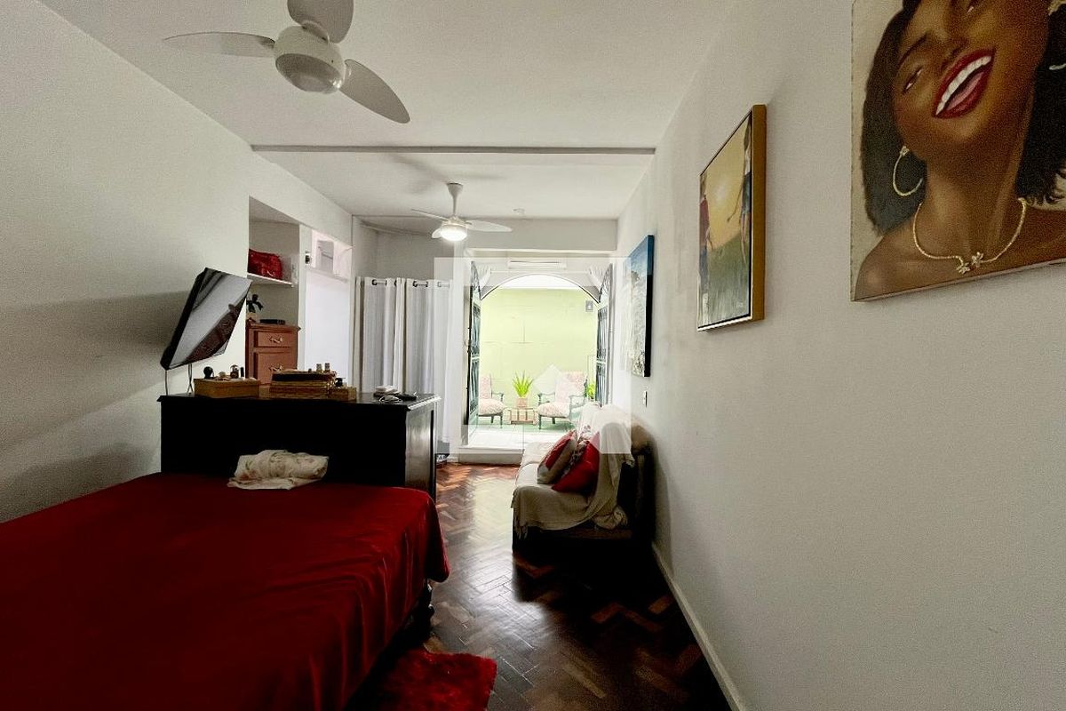Cobertura, 5 quartos, 500 m² - Foto 125