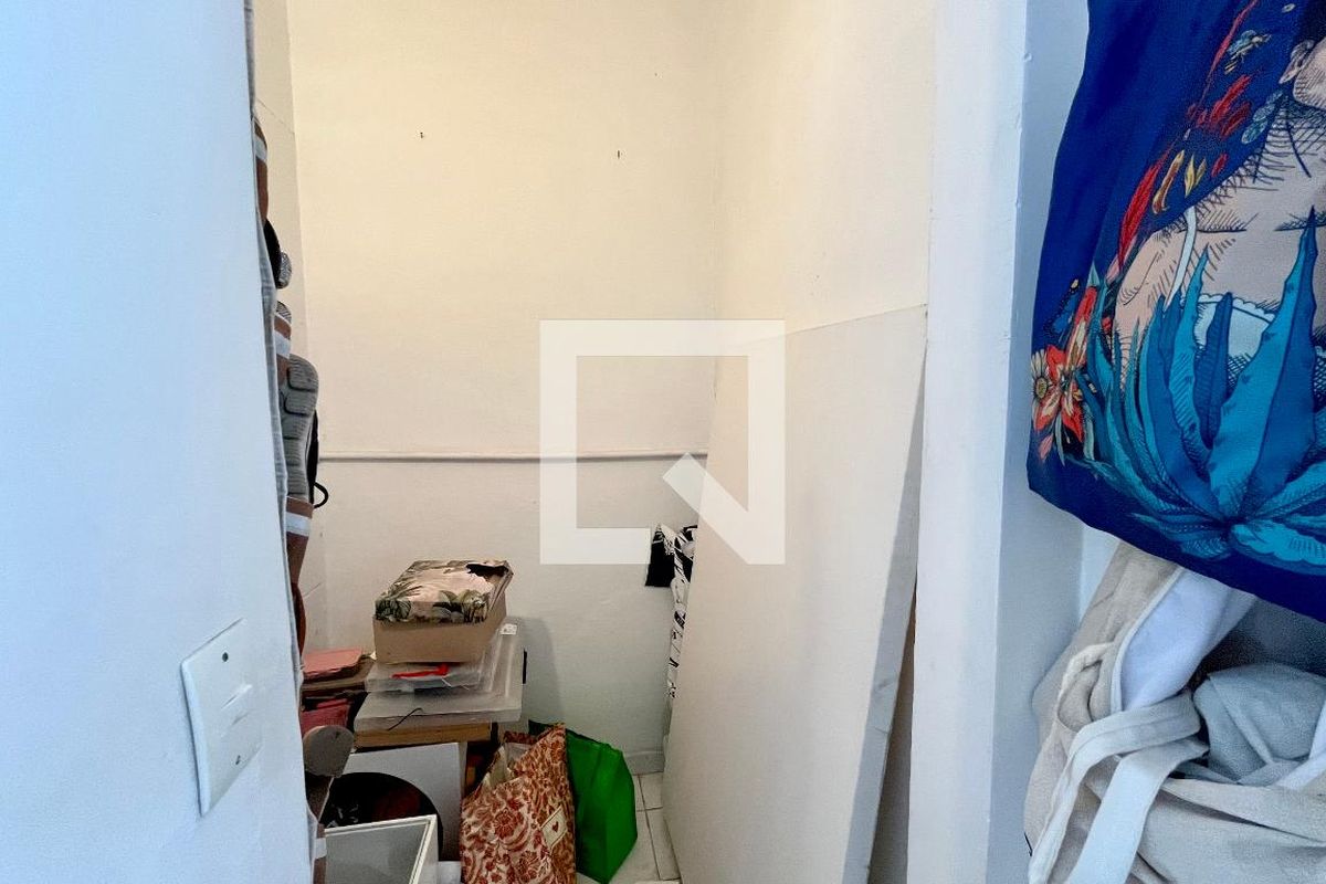 Cobertura, 5 quartos, 500 m² - Foto 143