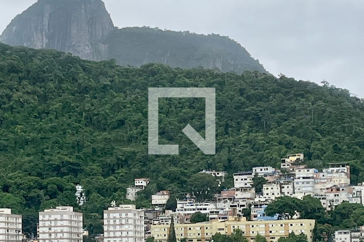 Cobertura, 5 quartos, 500 m² - Foto 145