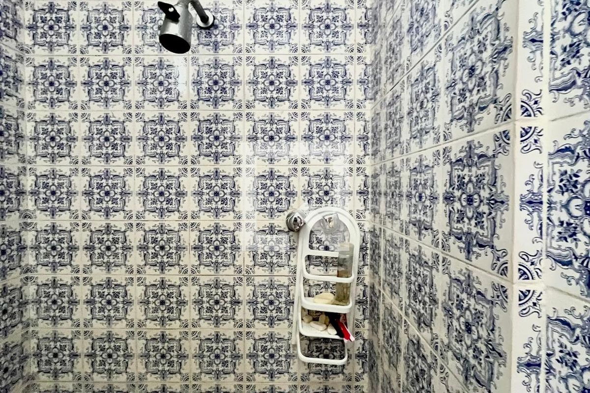 Cobertura, 5 quartos, 500 m² - Foto 147