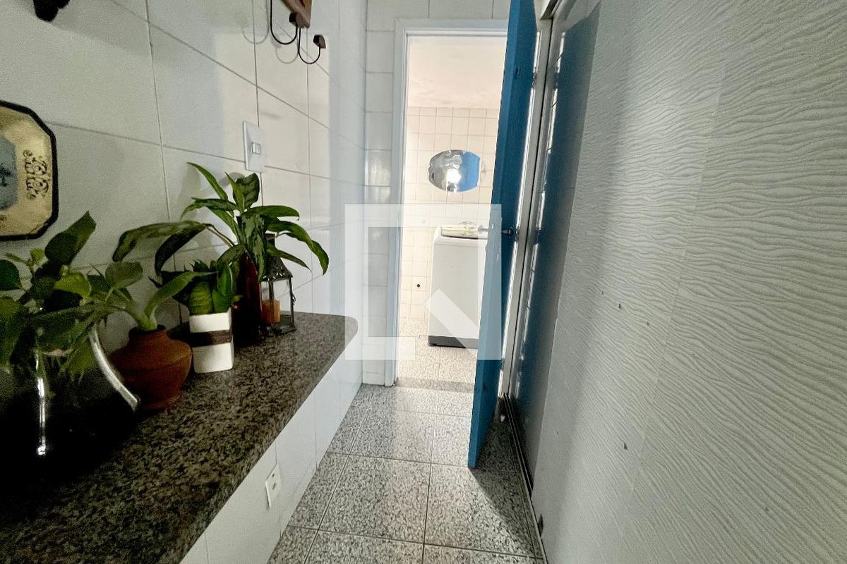 Cobertura, 5 quartos, 500 m² - Foto 181