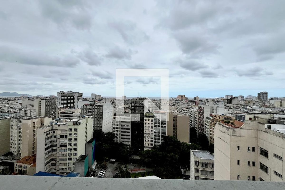 Cobertura, 5 quartos, 500 m² - Foto 265