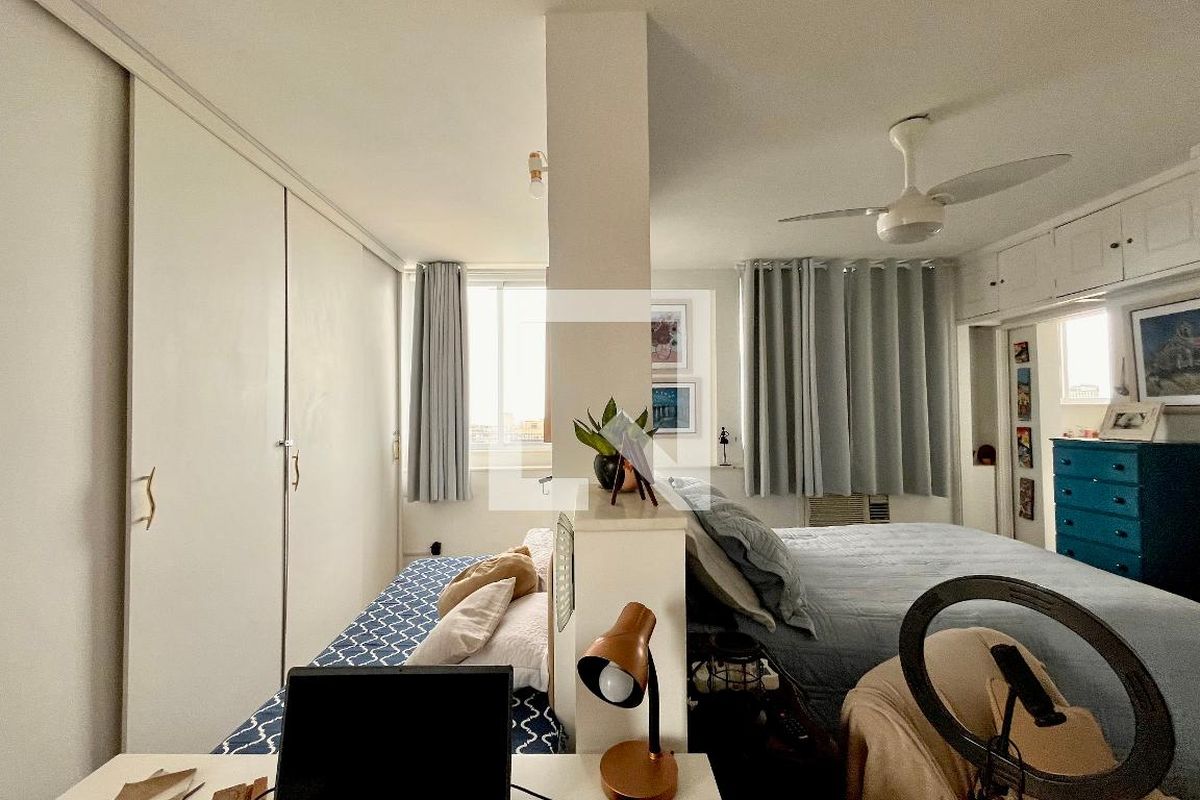 Cobertura, 5 quartos, 500 m² - Foto 79