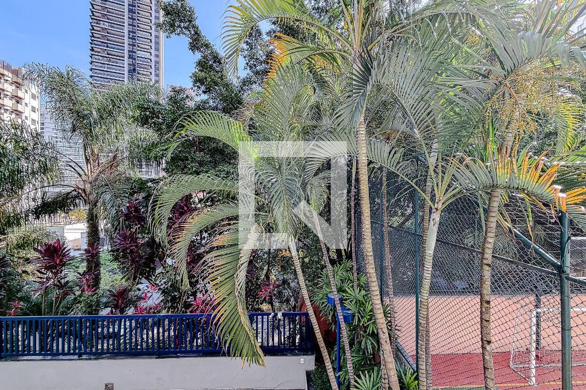 Apartamento, 3 quartos, 103 m² - Foto 66