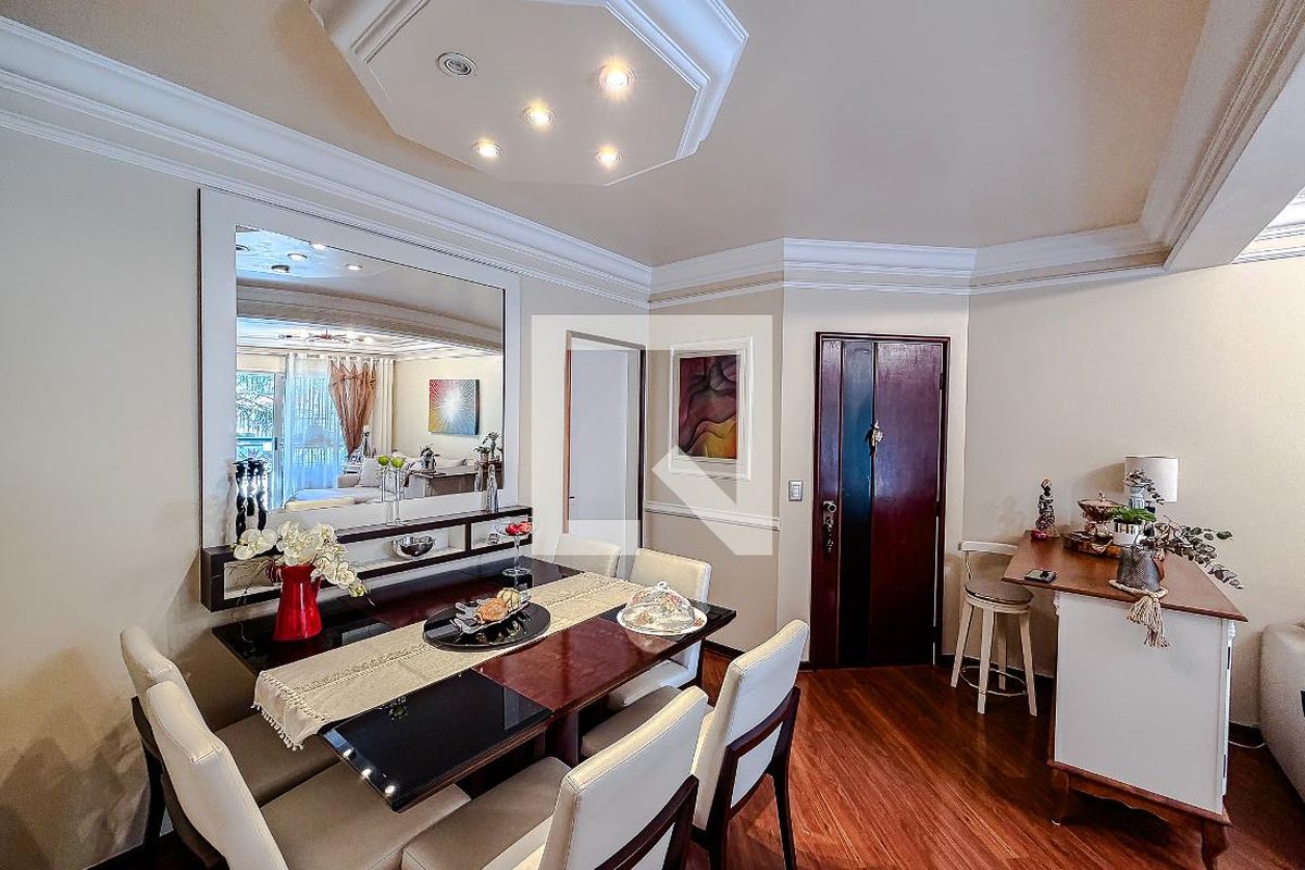 Apartamento, 3 quartos, 103 m² - Foto 14