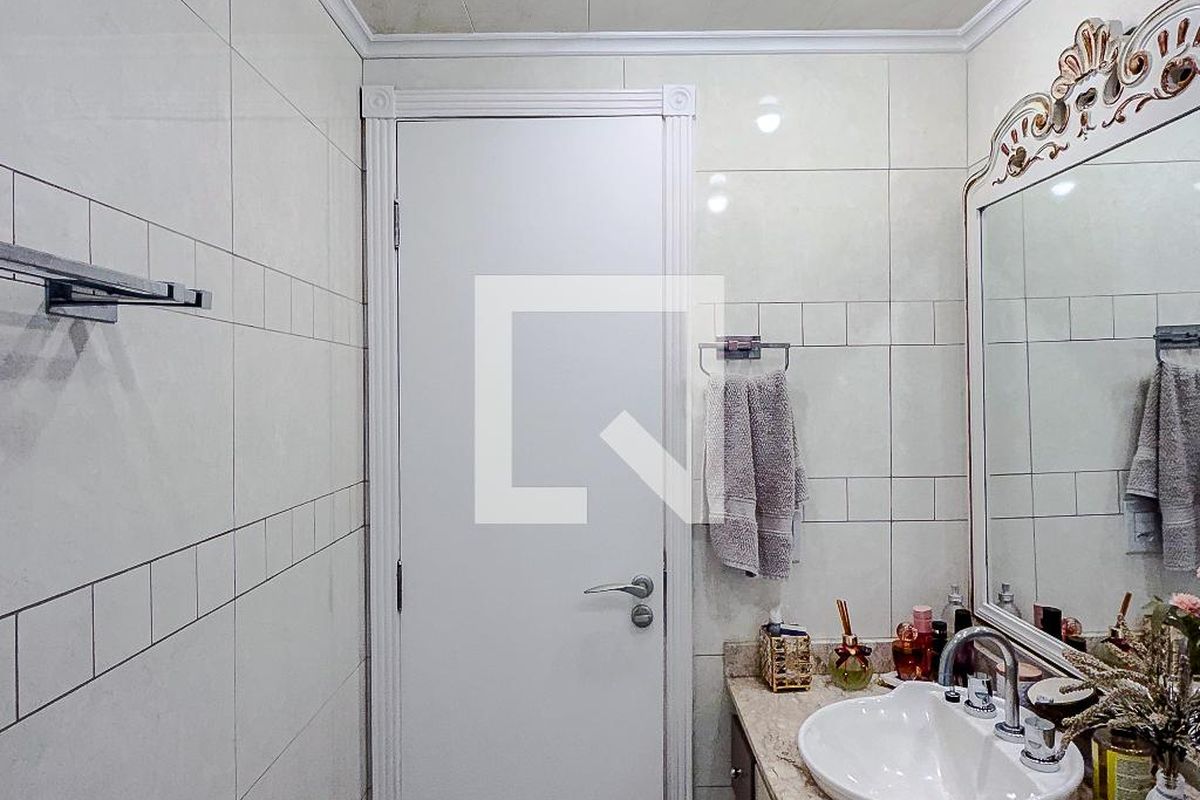 Apartamento, 3 quartos, 103 m² - Foto 62