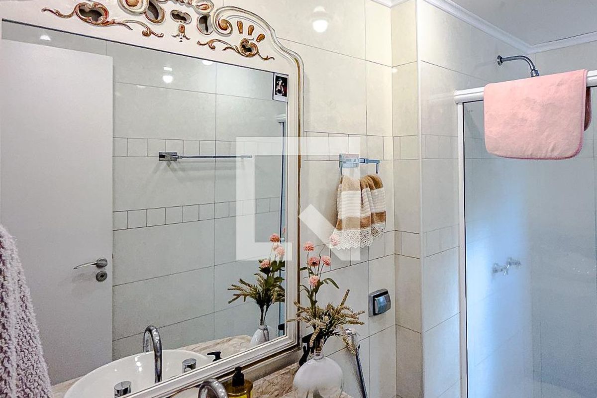 Apartamento, 3 quartos, 103 m² - Foto 55