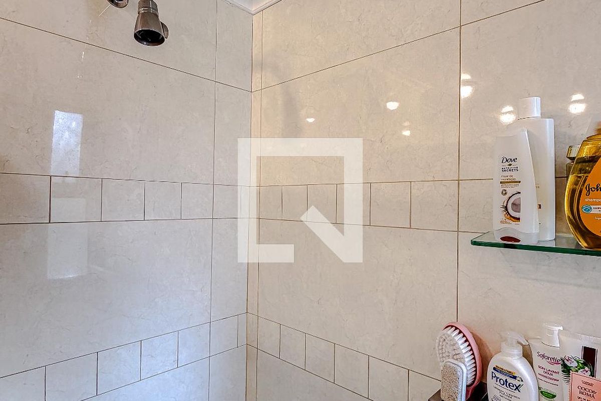 Apartamento, 3 quartos, 103 m² - Foto 59