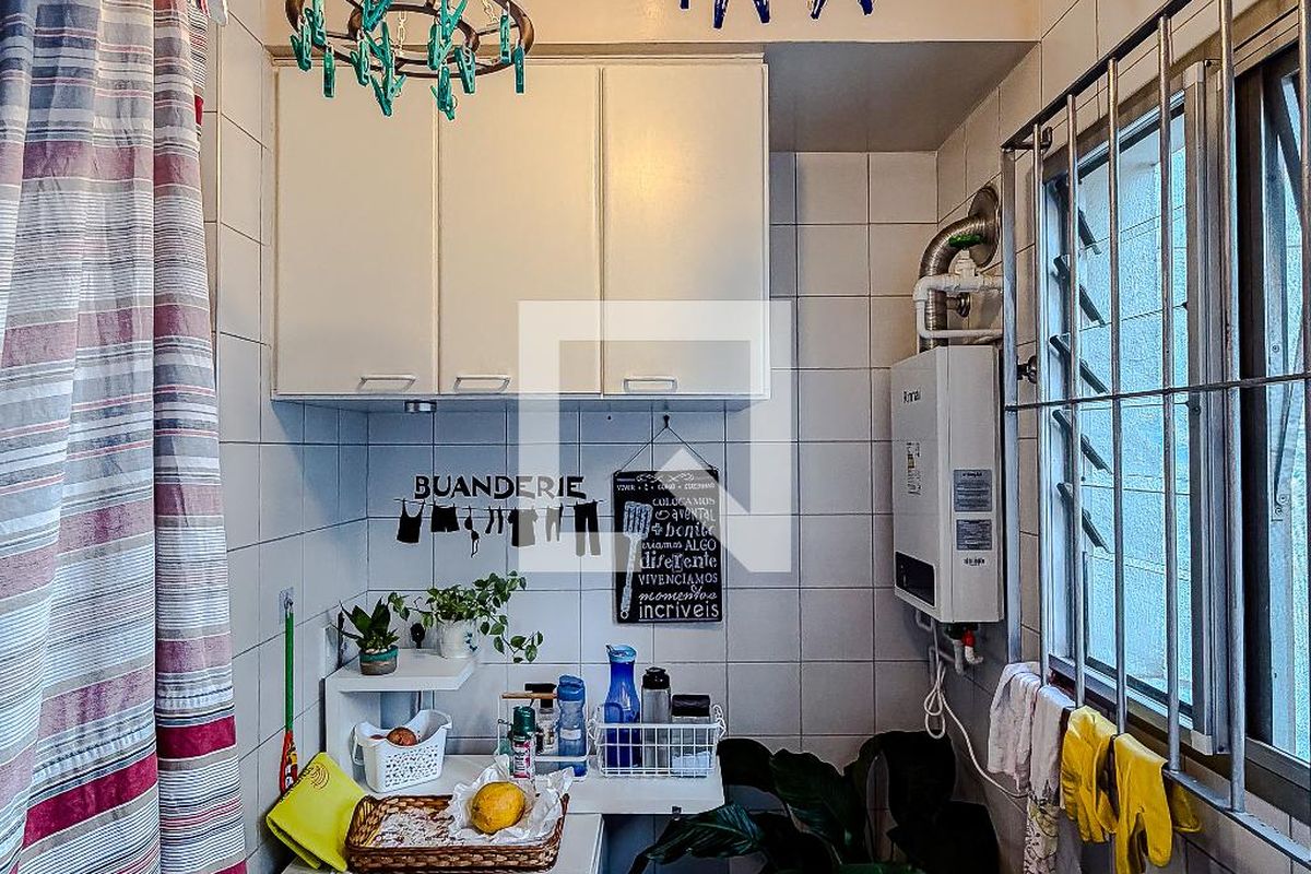 Apartamento, 3 quartos, 103 m² - Foto 91