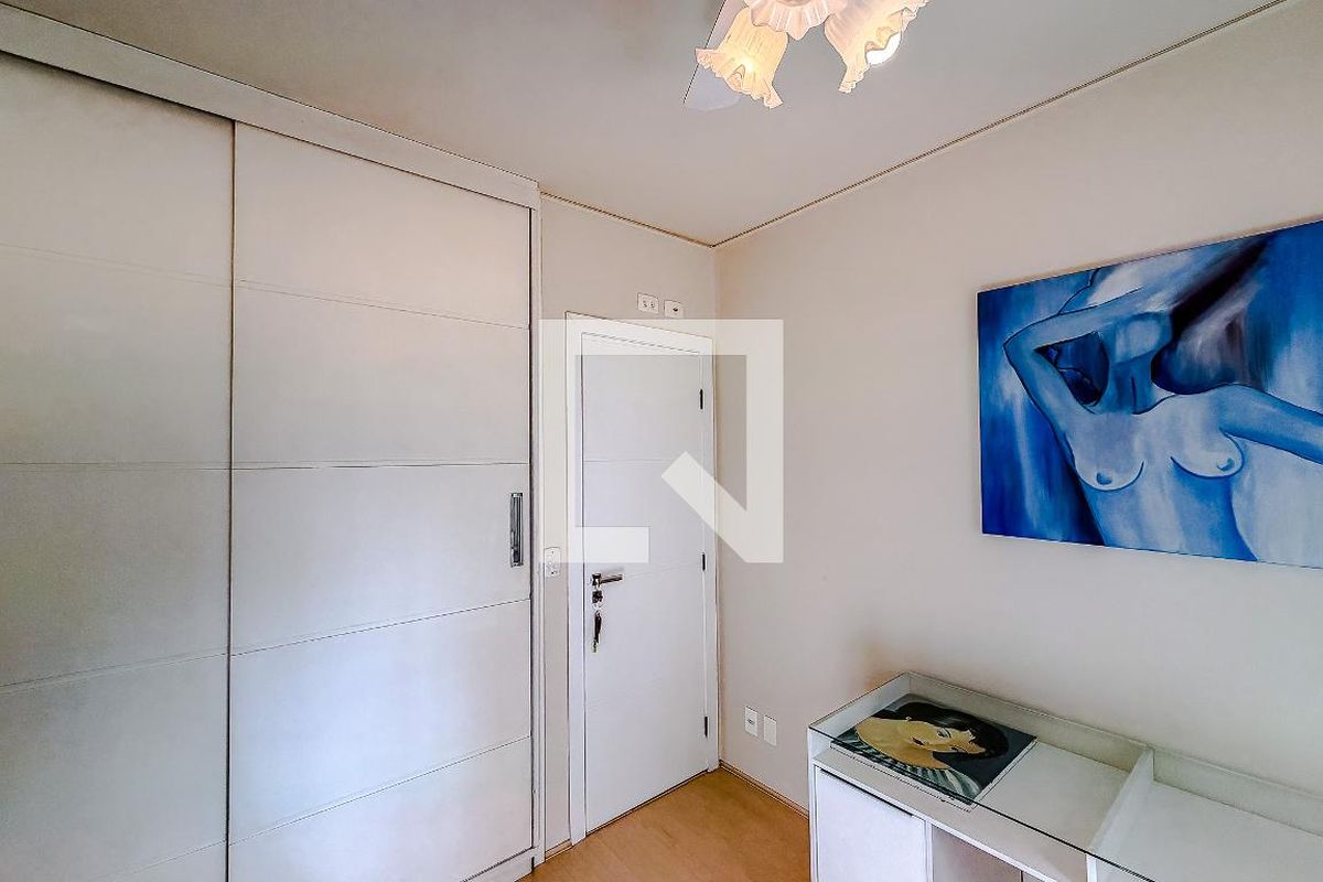 Apartamento, 3 quartos, 103 m² - Foto 42