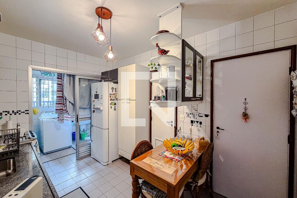 Apartamento, 3 quartos, 103 m² - Foto 75