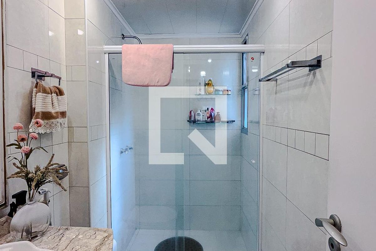 Apartamento, 3 quartos, 103 m² - Foto 58