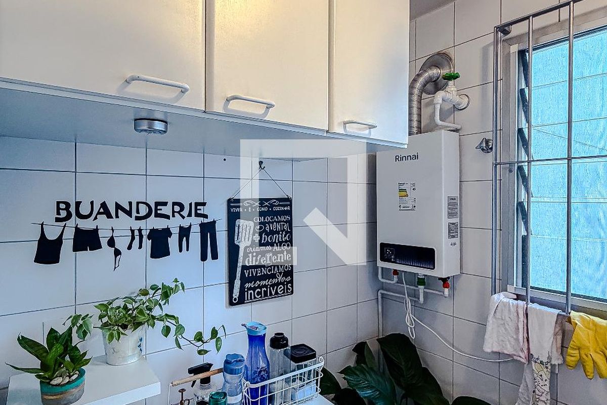 Apartamento, 3 quartos, 103 m² - Foto 86