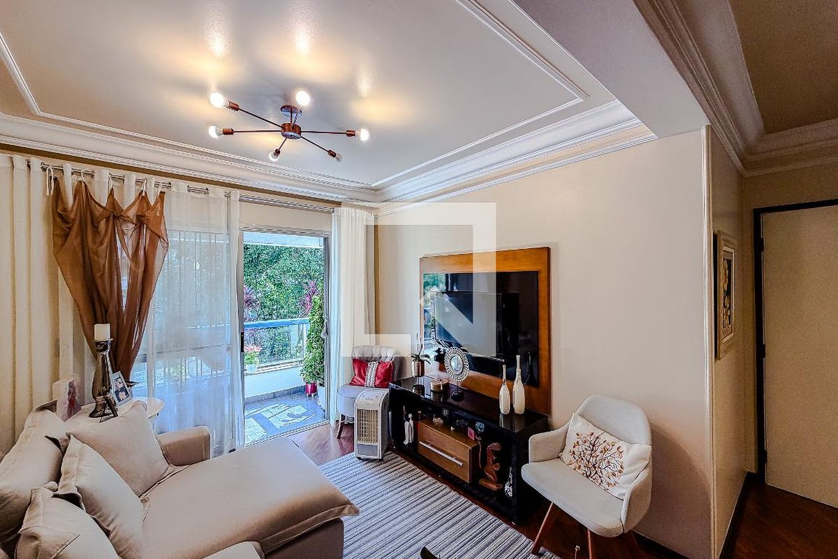 Apartamento, 3 quartos, 103 m² - Foto 6