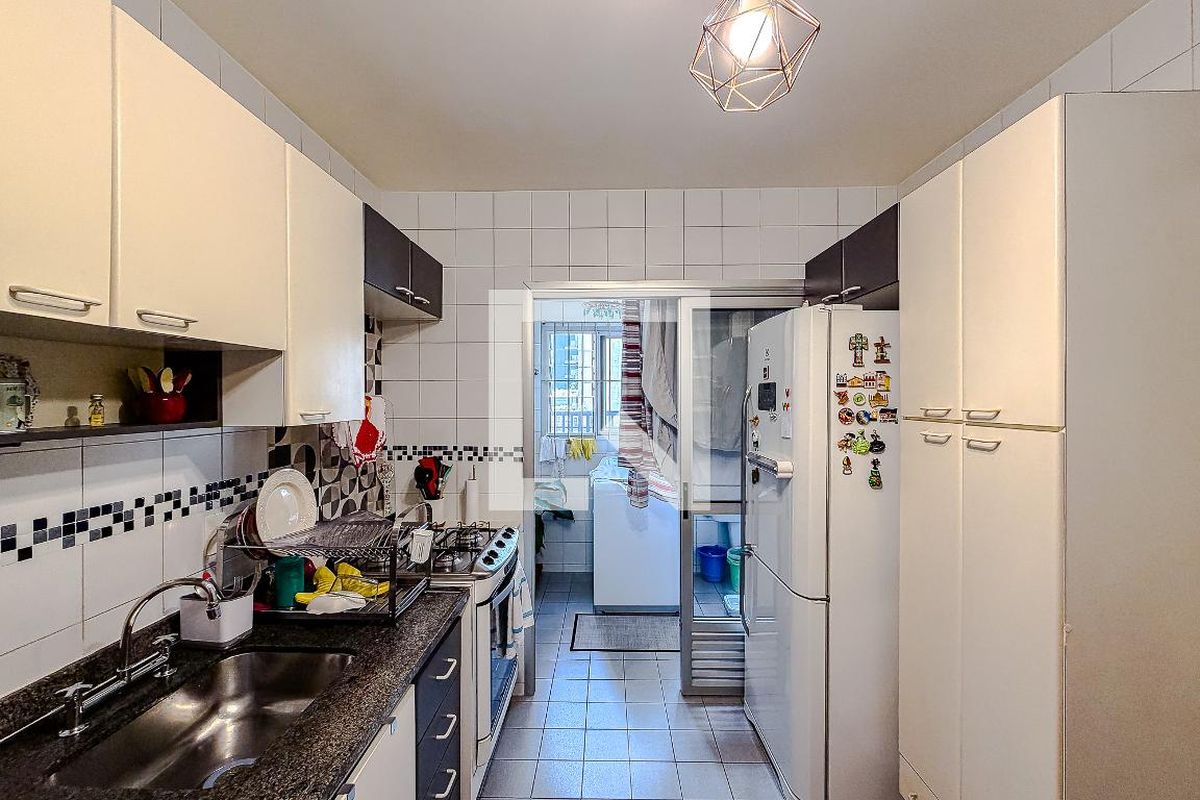 Apartamento, 3 quartos, 103 m² - Foto 79