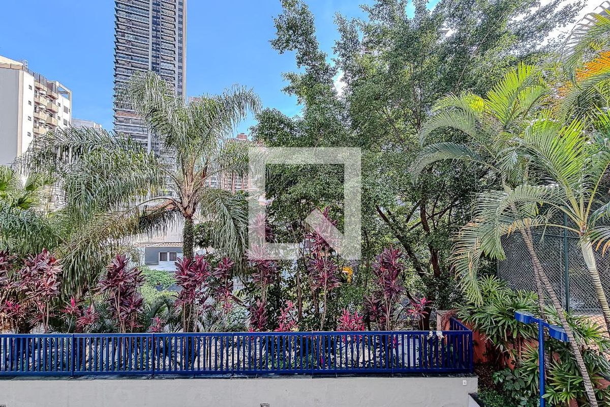 Apartamento, 3 quartos, 103 m² - Foto 35