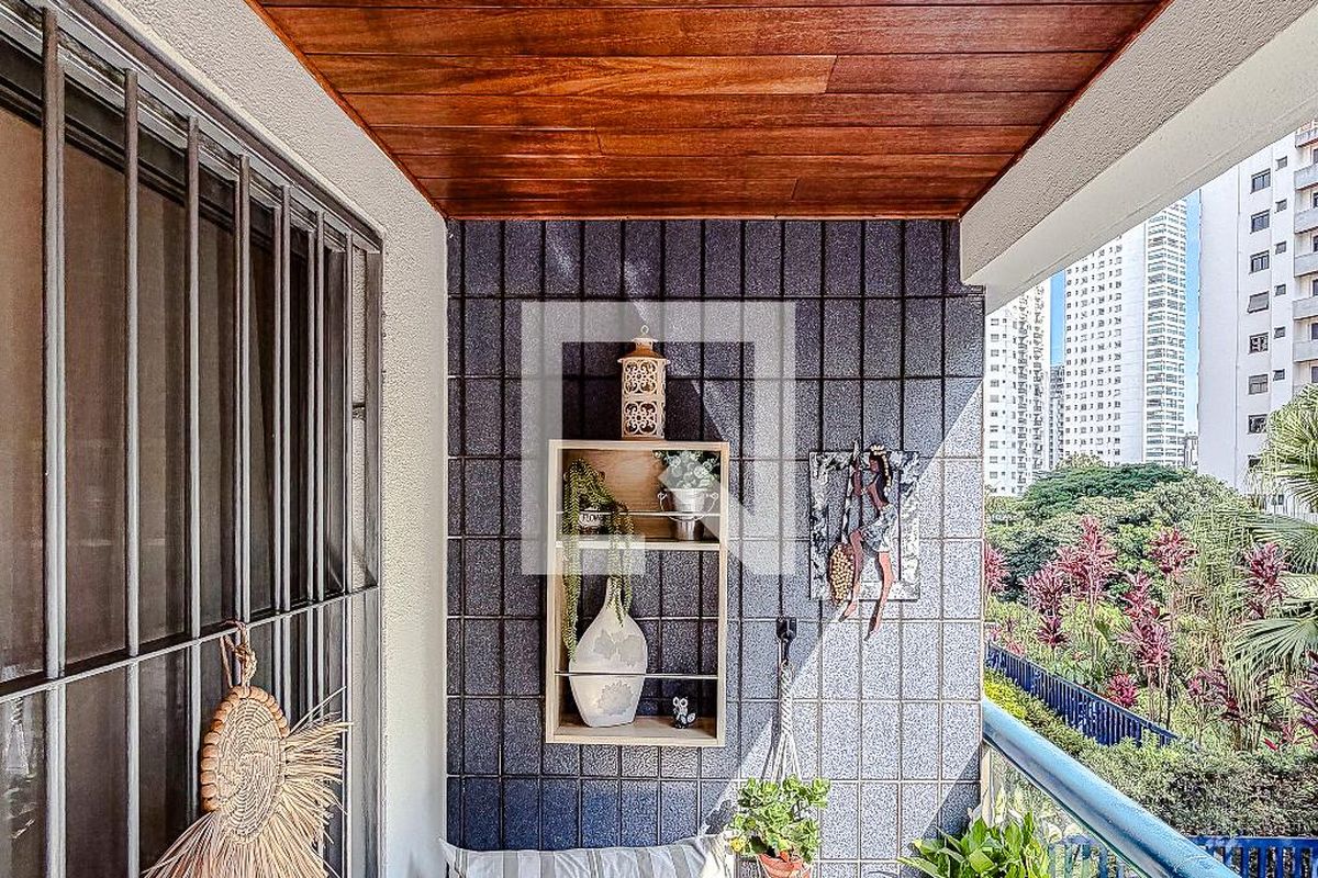 Apartamento, 3 quartos, 103 m² - Foto 22