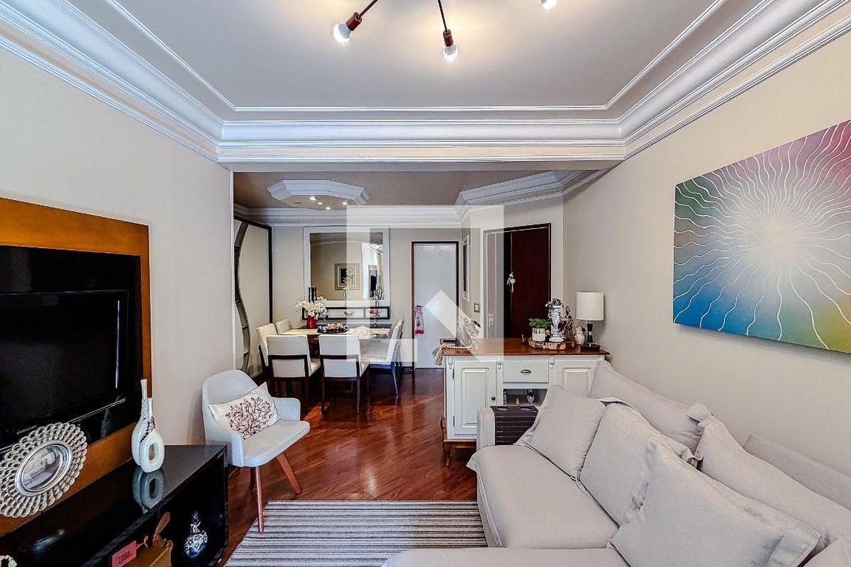 Apartamento, 3 quartos, 103 m² - Foto 10