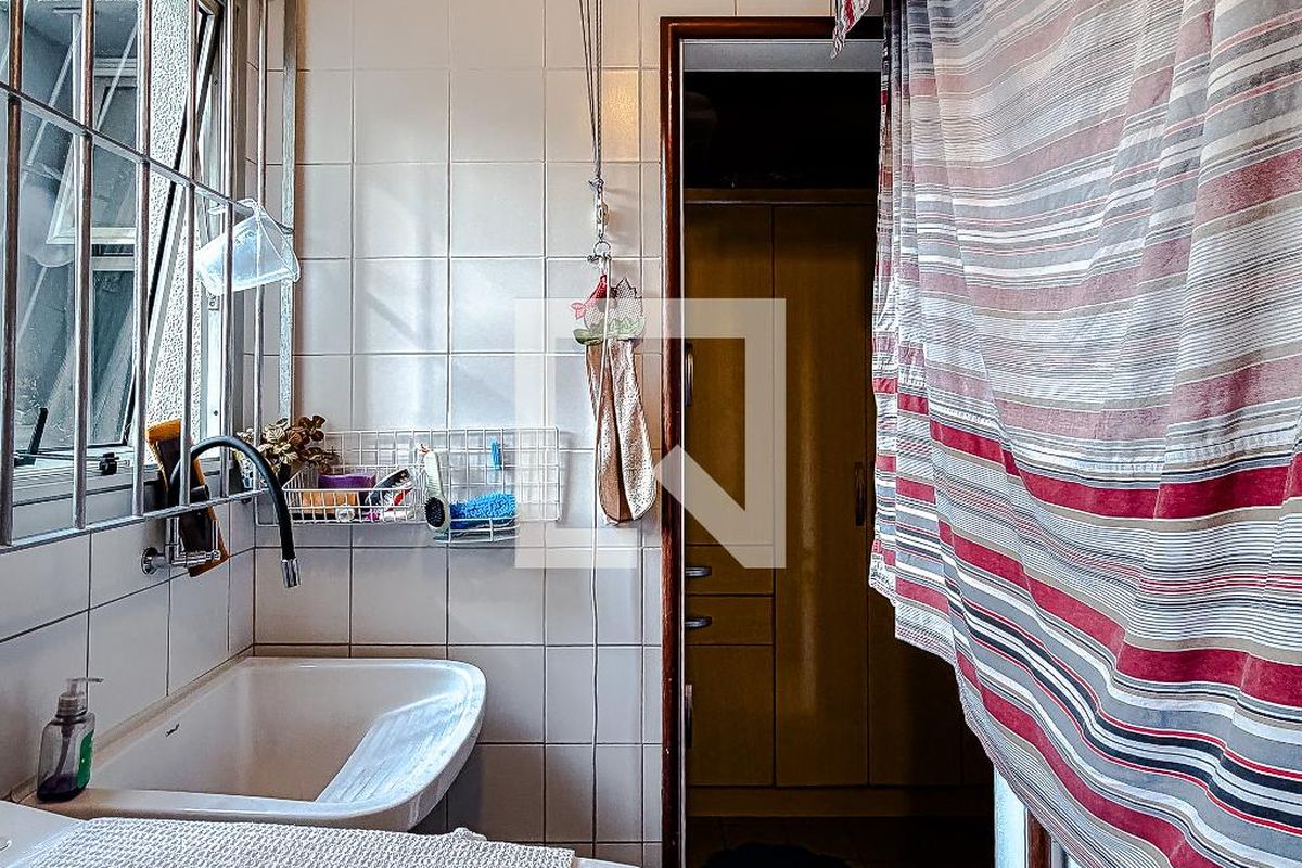 Apartamento, 3 quartos, 103 m² - Foto 87