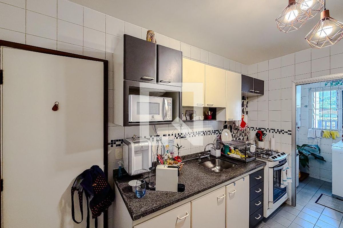 Apartamento, 3 quartos, 103 m² - Foto 78