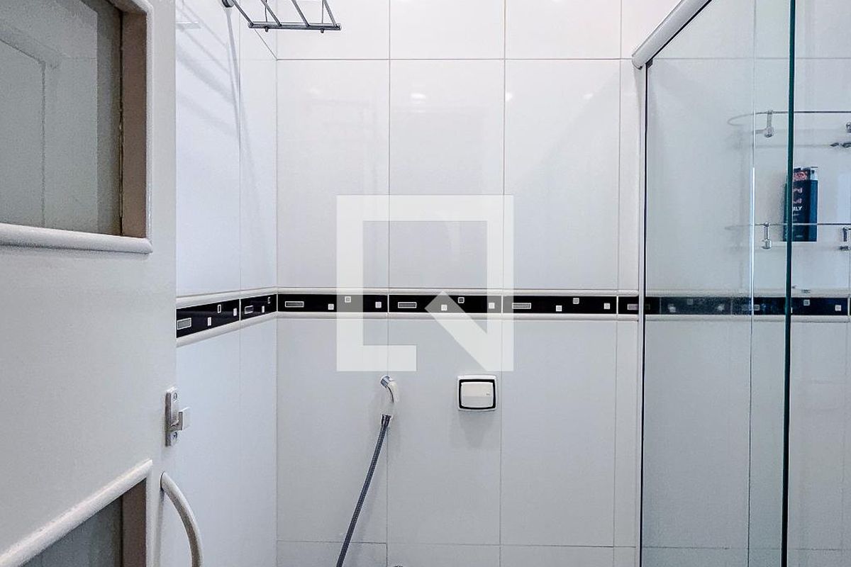 Apartamento, 3 quartos, 103 m² - Foto 70