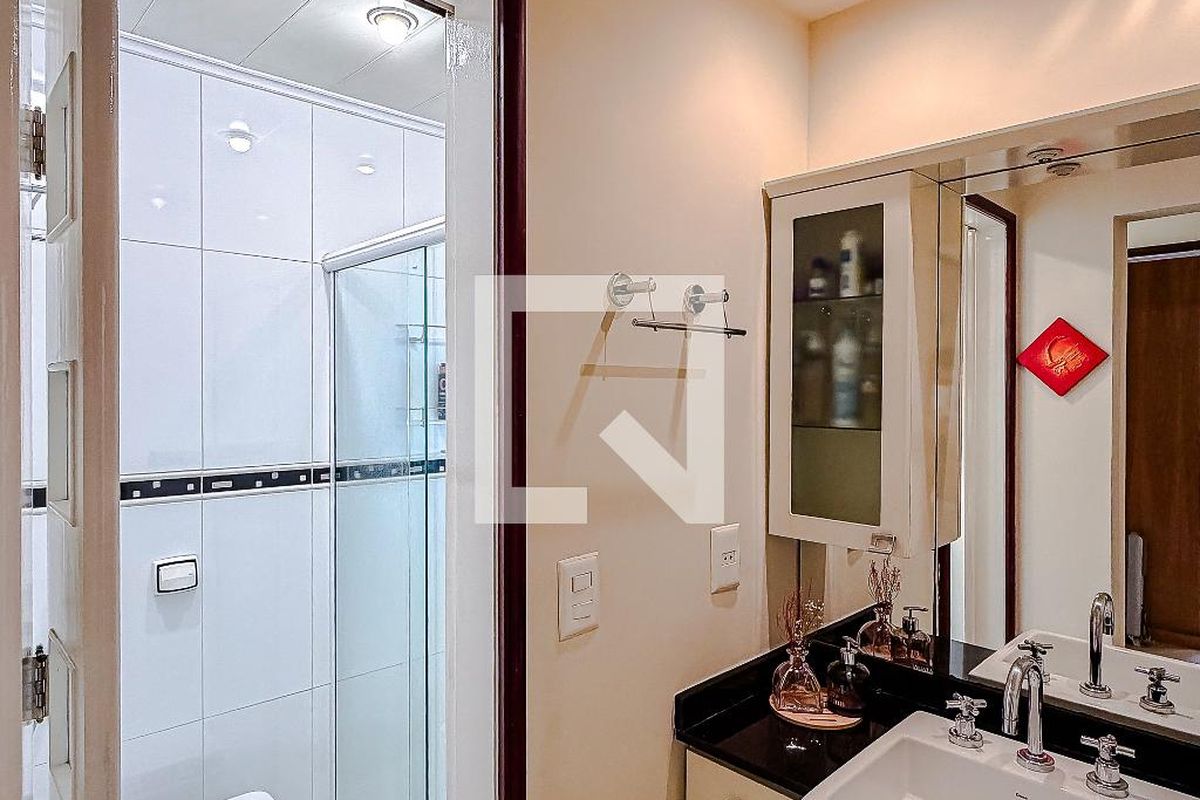 Apartamento, 3 quartos, 103 m² - Foto 67