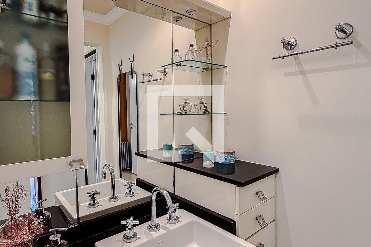 Apartamento, 3 quartos, 103 m² - Foto 74