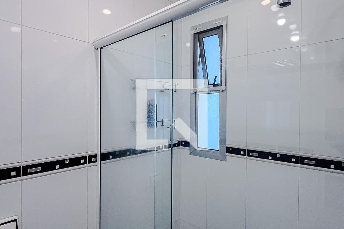 Apartamento, 3 quartos, 103 m² - Foto 71