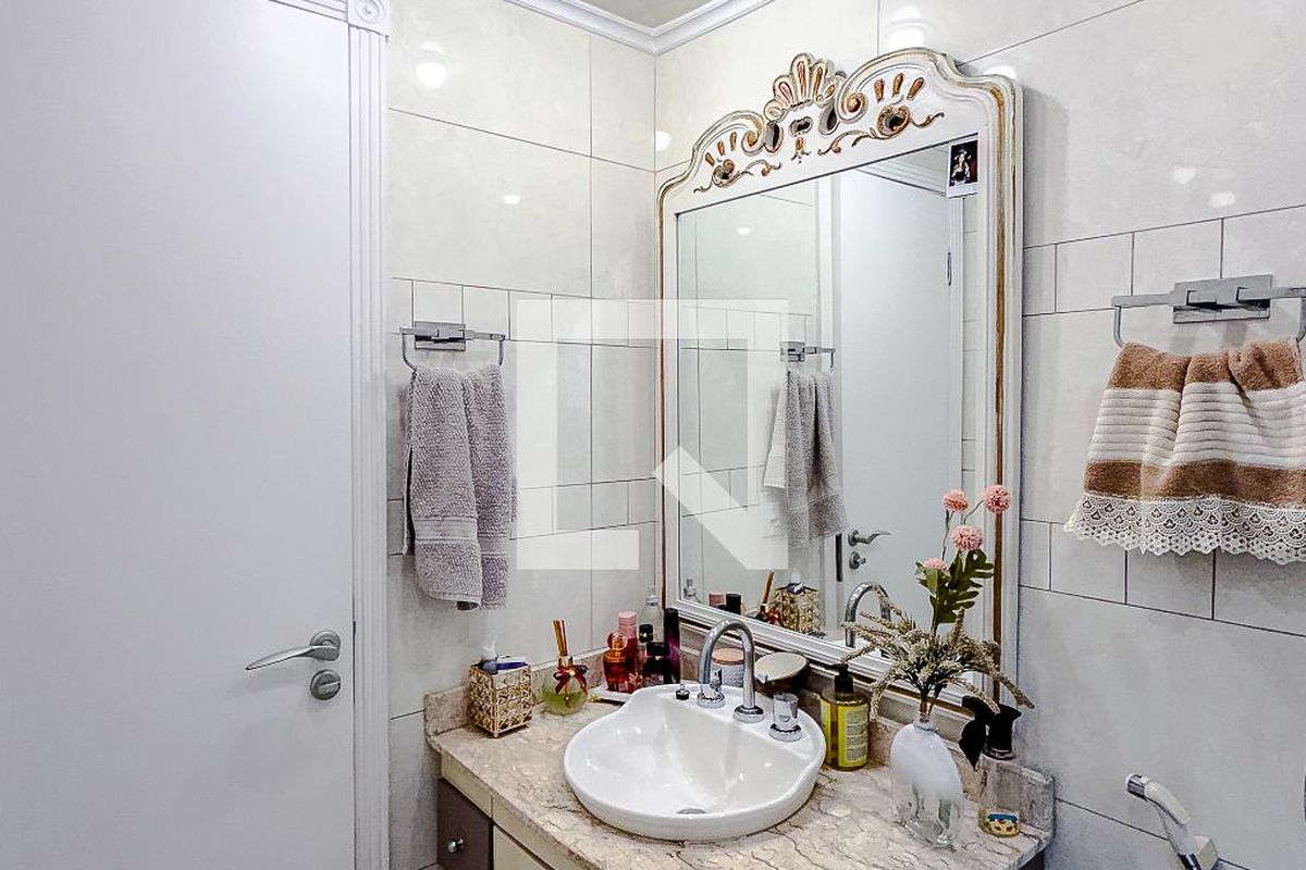 Apartamento, 3 quartos, 103 m² - Foto 63