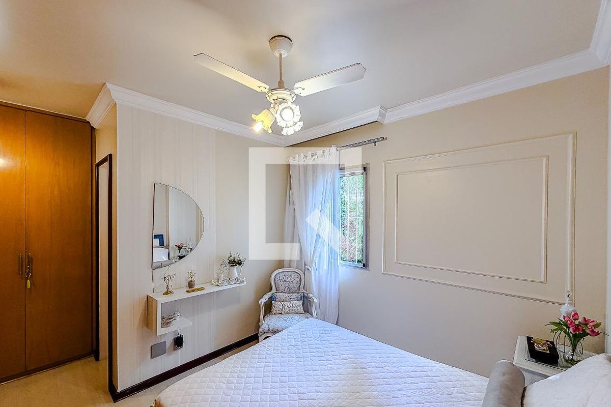 Apartamento, 3 quartos, 103 m² - Foto 51