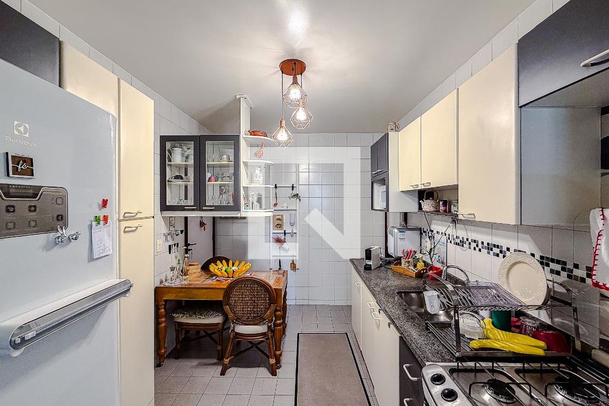 Apartamento, 3 quartos, 103 m² - Foto 82