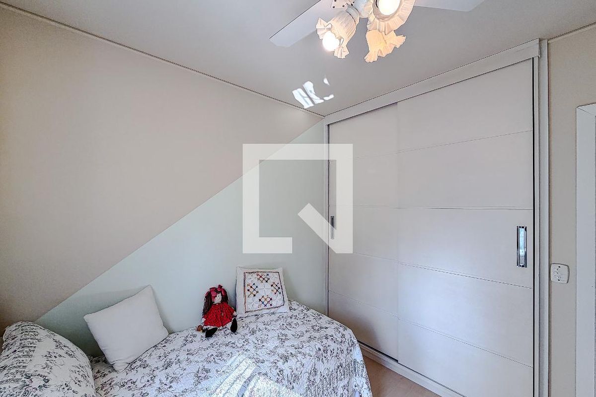 Apartamento, 3 quartos, 103 m² - Foto 43