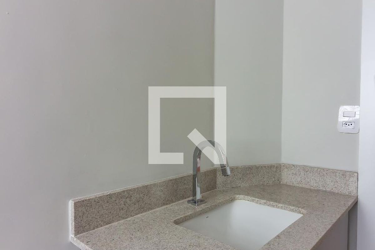 Apartamento, 3 quartos, 80 m² - Foto 52