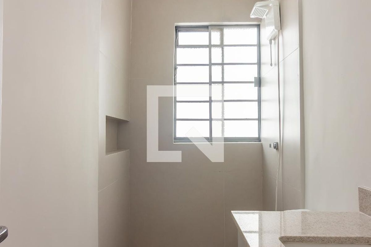 Apartamento, 3 quartos, 80 m² - Foto 46