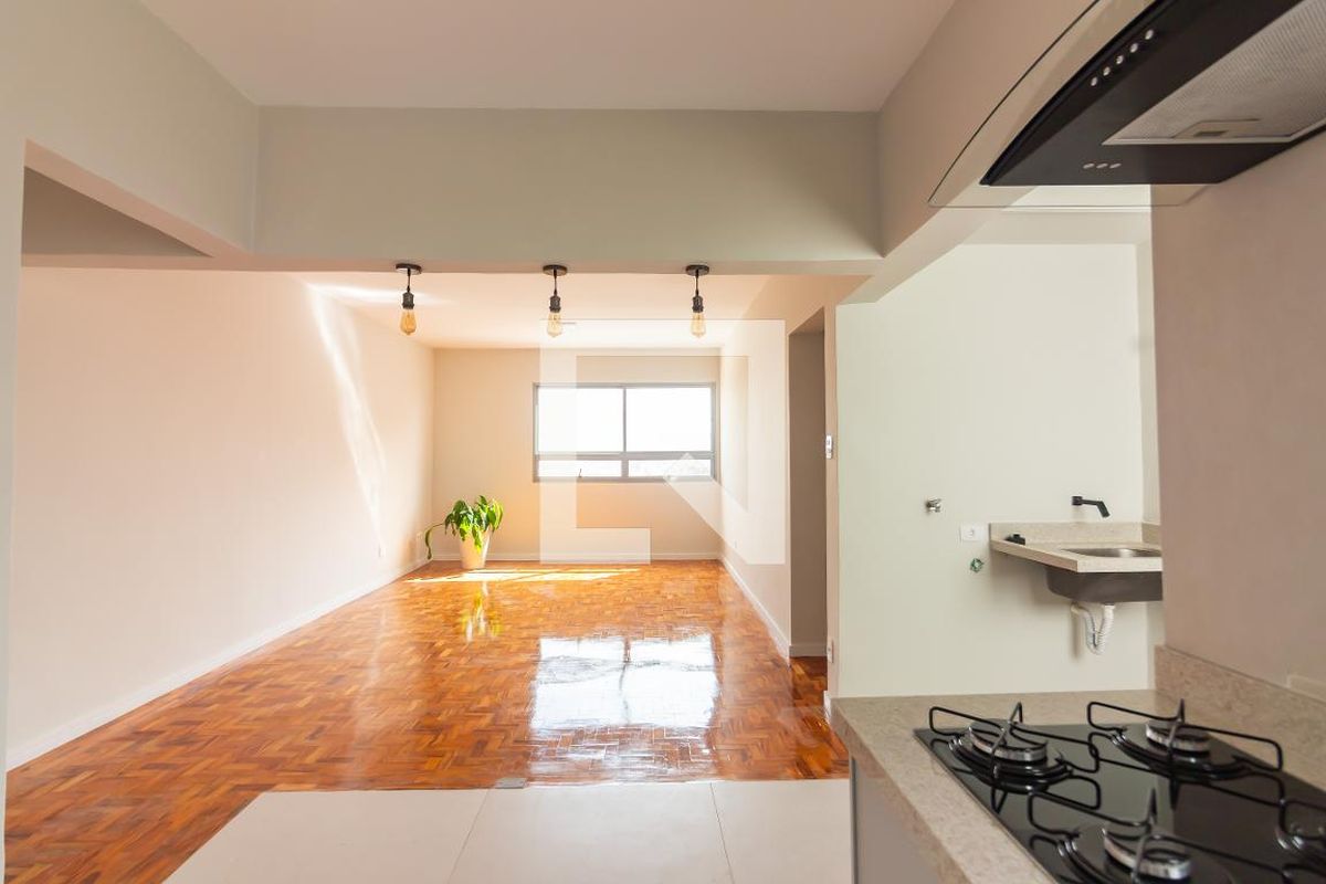 Apartamento, 3 quartos, 80 m² - Foto 56