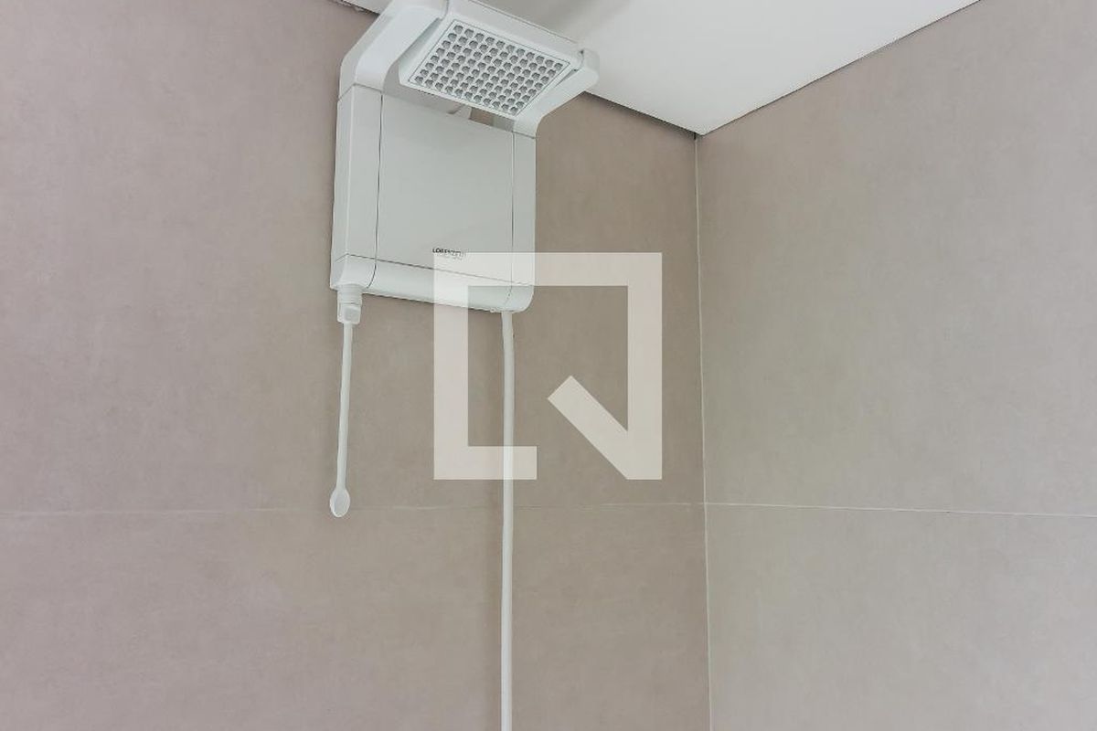 Apartamento, 3 quartos, 80 m² - Foto 44