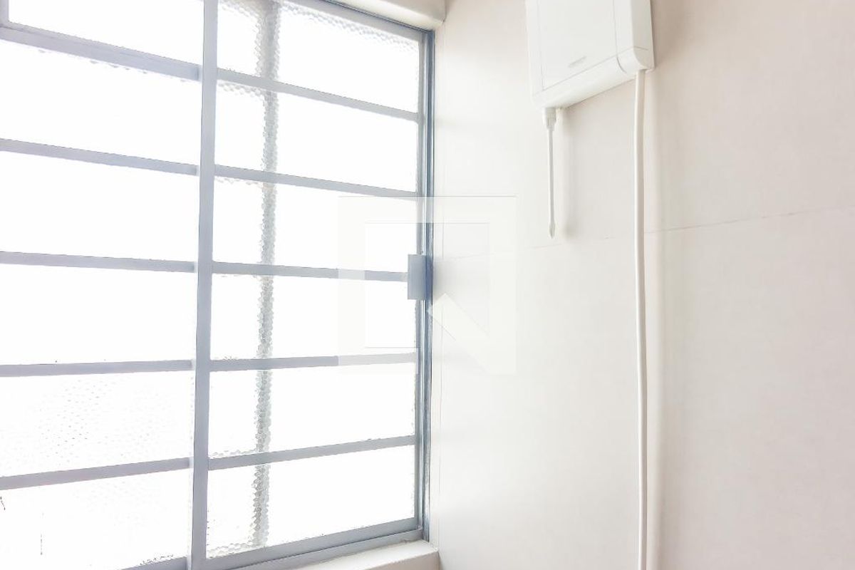 Apartamento, 3 quartos, 80 m² - Foto 54