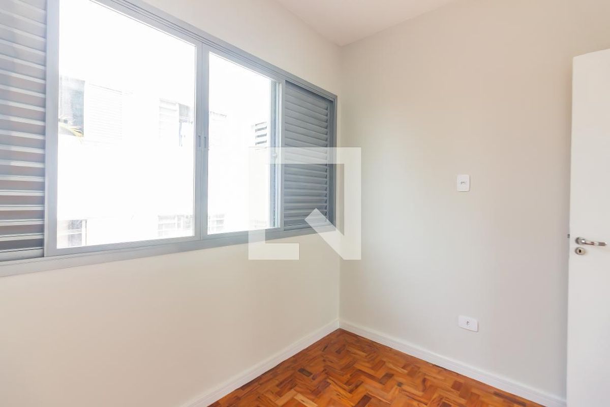 Apartamento, 3 quartos, 80 m² - Foto 34