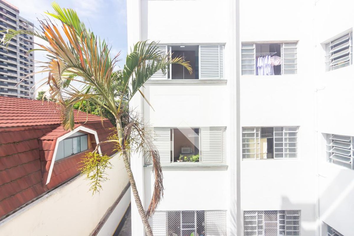 Apartamento, 3 quartos, 80 m² - Foto 36