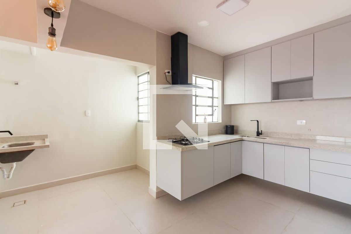 Apartamento, 3 quartos, 80 m² - Foto 62
