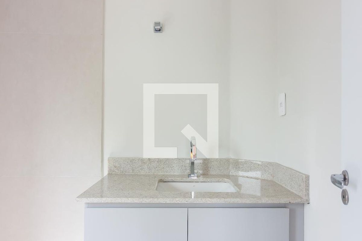 Apartamento, 3 quartos, 80 m² - Foto 38