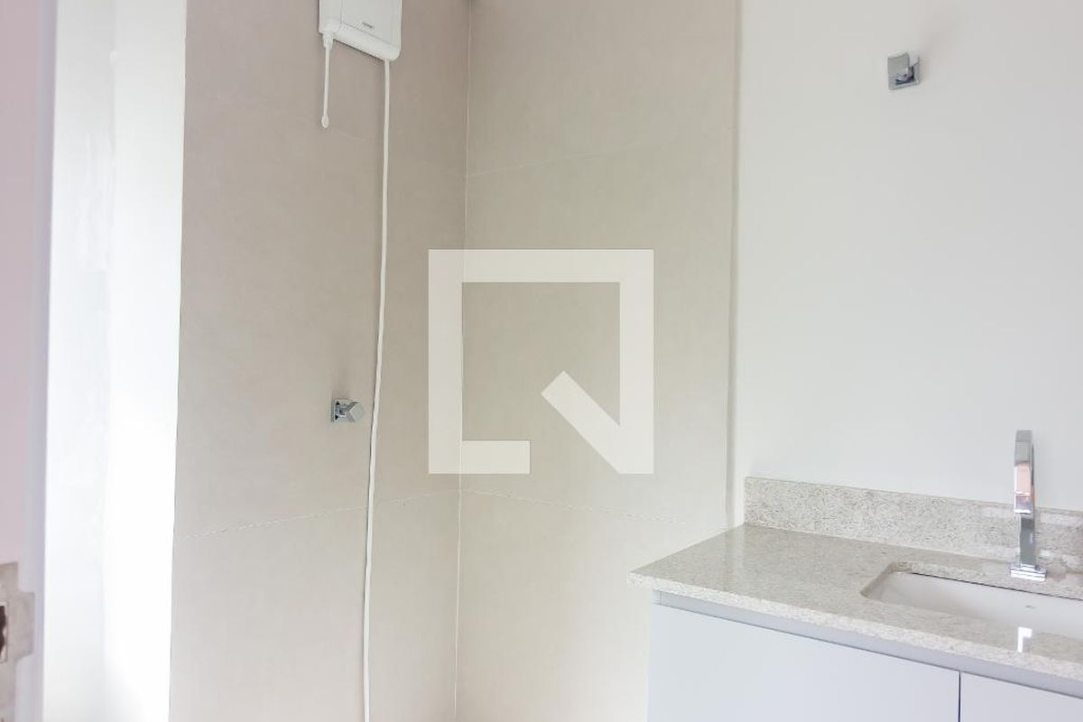 Apartamento, 3 quartos, 80 m² - Foto 40