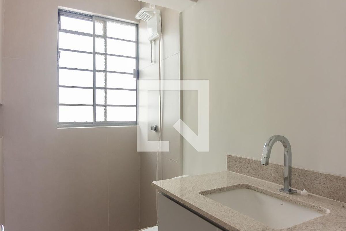 Apartamento, 3 quartos, 80 m² - Foto 48
