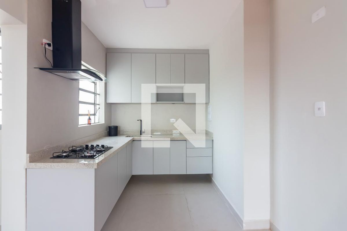 Apartamento, 3 quartos, 80 m² - Foto 60