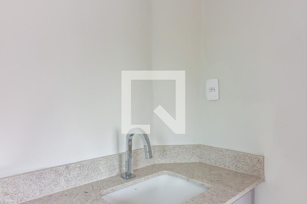 Apartamento, 3 quartos, 80 m² - Foto 42