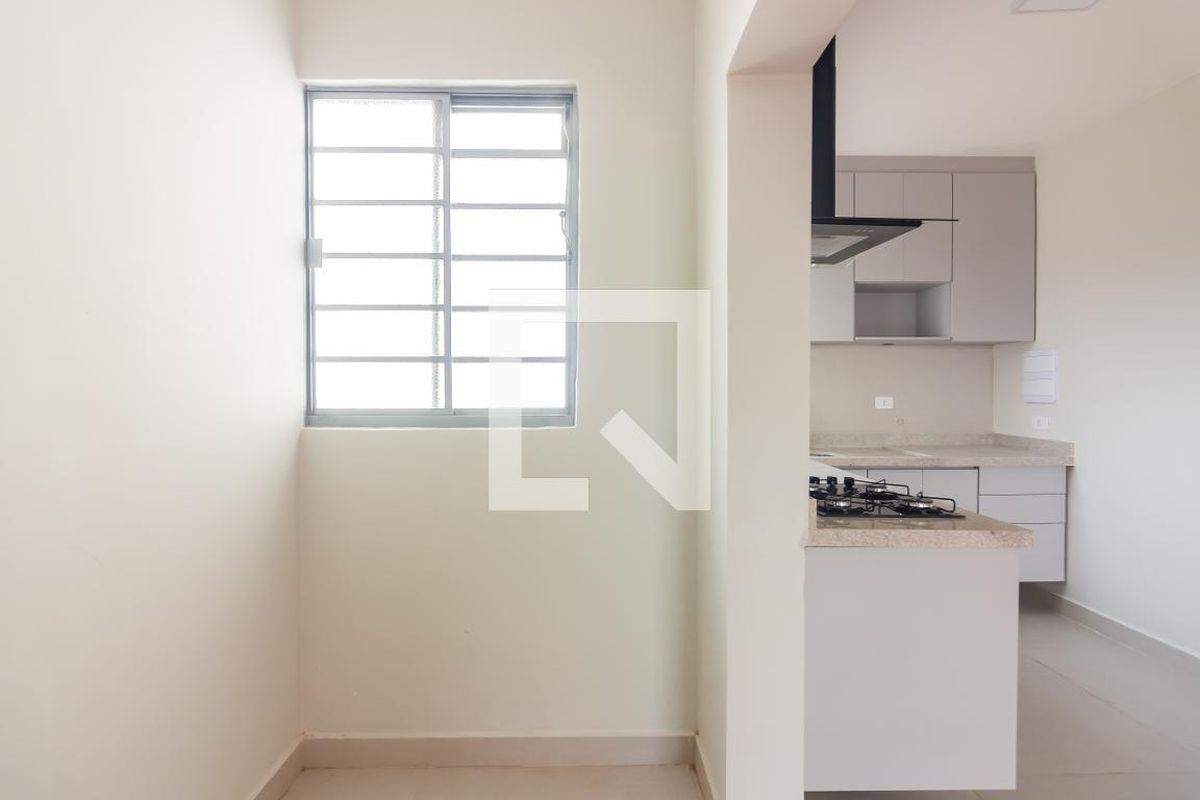 Apartamento, 3 quartos, 80 m² - Foto 50
