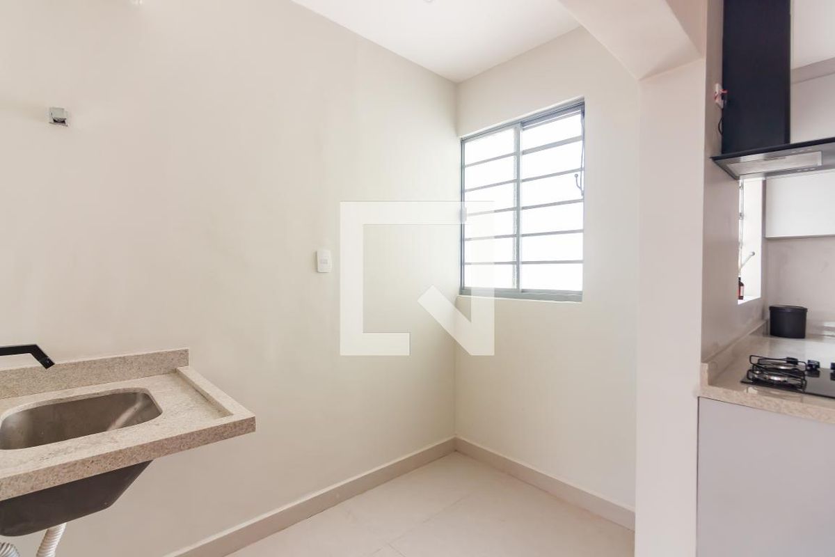 Apartamento, 3 quartos, 80 m² - Foto 66
