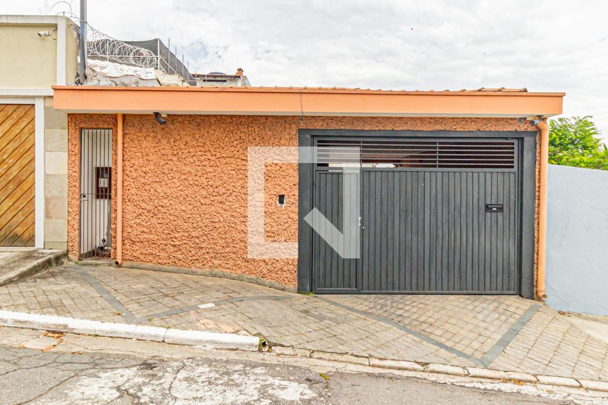 Casa, 3 quartos, 240 m² - Foto 94