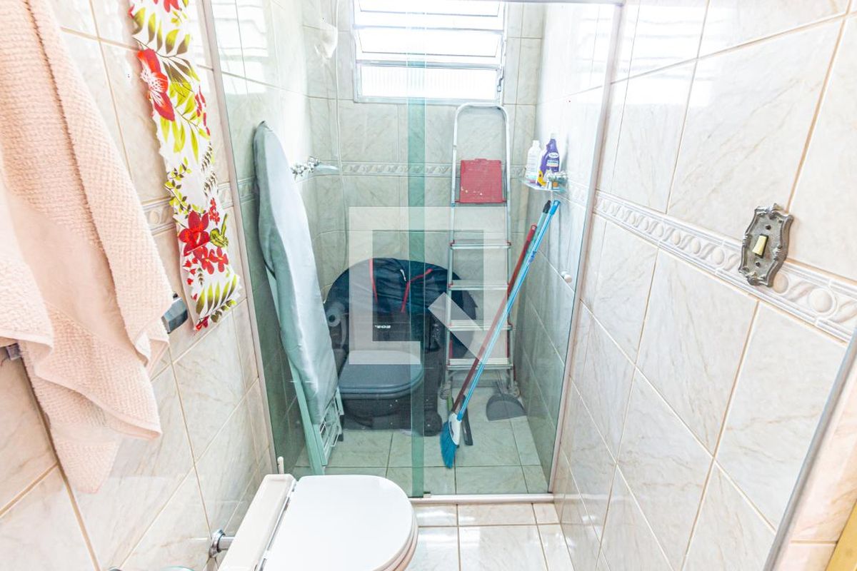 Casa, 3 quartos, 240 m² - Foto 58