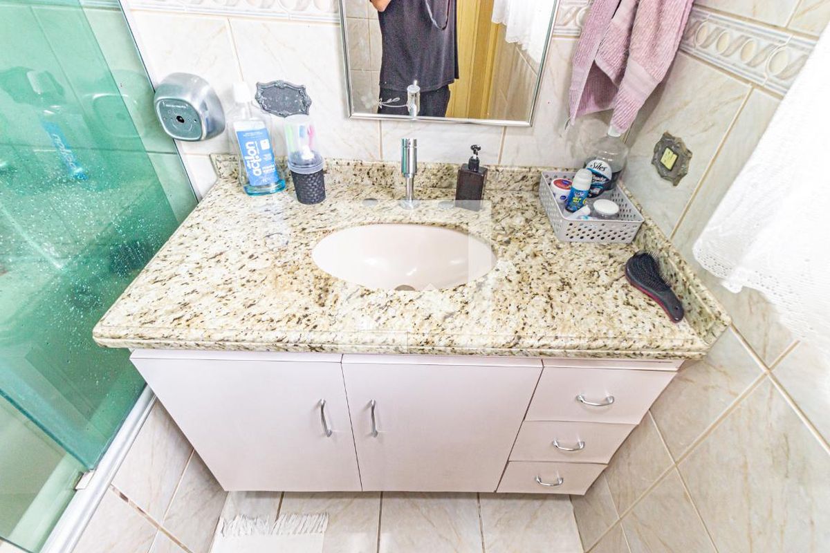 Casa, 3 quartos, 240 m² - Foto 44